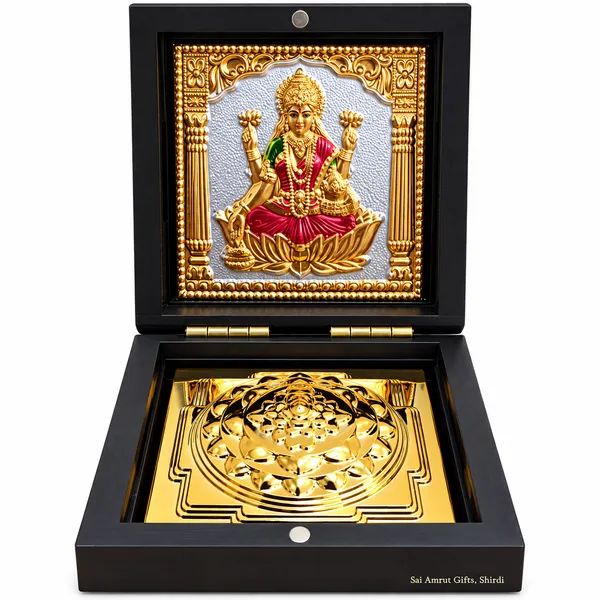 Premium_Laxmi_Mata_Ji_Yantra_Gift_Box_|_12_×_12_cm_|_Beautiful_Goddess_Lakshmi_Design_|_Home_Temple,_Office_&_Gifting