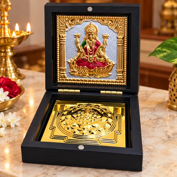 Premium_Laxmi_Mata_Ji_Yantra_Gift_Box_|_12_×_12_cm_|_Beautiful_Goddess_Lakshmi_Design_|_Home_Temple,_Office_&_Gifting