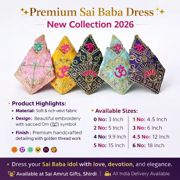 Premium_Sai_Baba_Dress_|_Velvet_Embroidery_Om_Design_|_Handmade_Idol_Clothes_|_Pooja_Decoration_|_New_Collection_2026