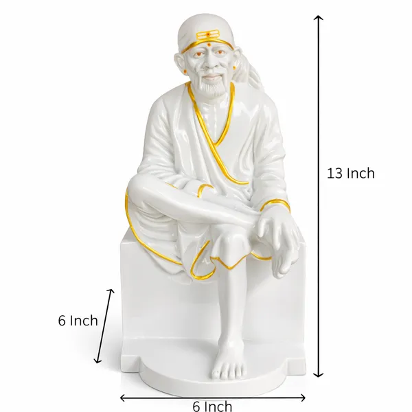 Premium_Sai_Baba_Idol_13_Inch_Synthetic_Marble_Murti_with_Gold_Finish_|_Sai_Amrut_Gifts_Shirdi