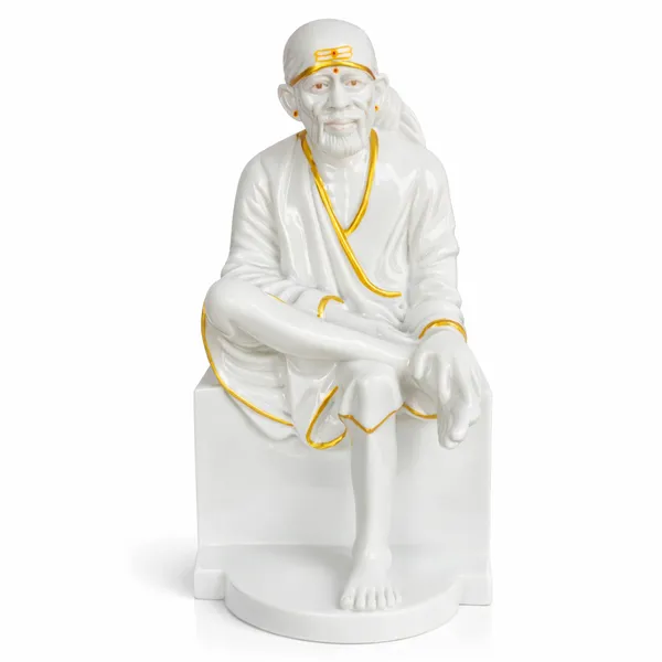 Premium_Sai_Baba_Idol_13_Inch_Synthetic_Marble_Murti_with_Gold_Finish_|_Sai_Amrut_Gifts_Shirdi