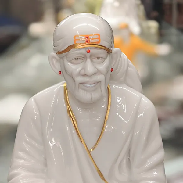 Premium_Sai_Baba_Idol_13_Inch_Synthetic_Marble_Murti_with_Gold_Finish_|_Sai_Amrut_Gifts_Shirdi