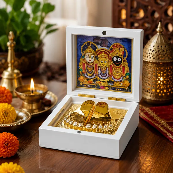 White_Jai_Jagannath_Devotional_Pooja_Box