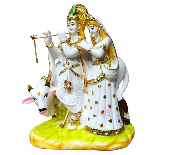 Radha_Krishna_Idol_Murti_Figurine_Lord_Radha_Krishna_Idol_For_Anniversary_H_More