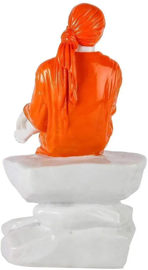 Resin_Sirdi_Sai_Baba_Idols_For_Car_Dashboard_Saibaba_Statue_For_Home_Decor
