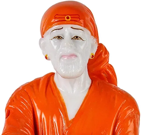 Resin_Sirdi_Sai_Baba_Idols_For_Car_Dashboard_Saibaba_Statue_For_Home_Decor
