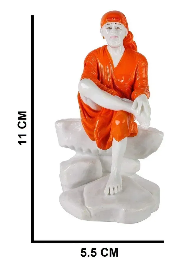 Resin_Sirdi_Sai_Baba_Idols_For_Car_Dashboard_Saibaba_Statue_For_Home_Decor