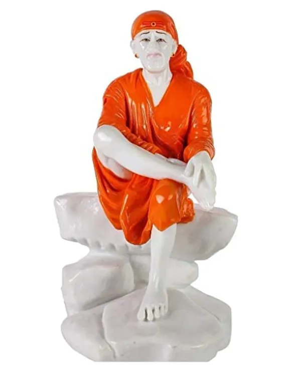 Resin_Sirdi_Sai_Baba_Idols_For_Car_Dashboard_Saibaba_Statue_For_Home_Decor