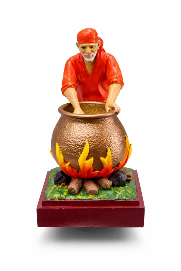 S_A_GIFTS_Premium_Sai_Baba_Idol_with_Pot_|_Handcrafted_Spiritual_Home_Decor_Showpiece_|_6_Inch_Resin_Statue