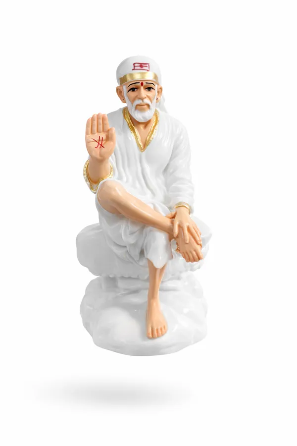 Sai_Amrut_Gifts_Sai_Baba_Murti