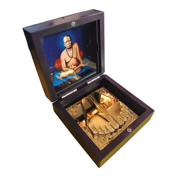 Sai_Amrut_Gifts_Swami_Samarth_Gift_Box_3*3_Inch