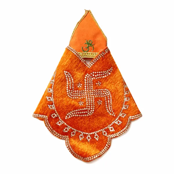 Sai_Baba_Dress_|_Premium_Velvet_Embroidery_Work_|_Designer_Mandir_Idol_Cloth_|_Multiple_Sizes_Available_(3.5_to_18_Inch)