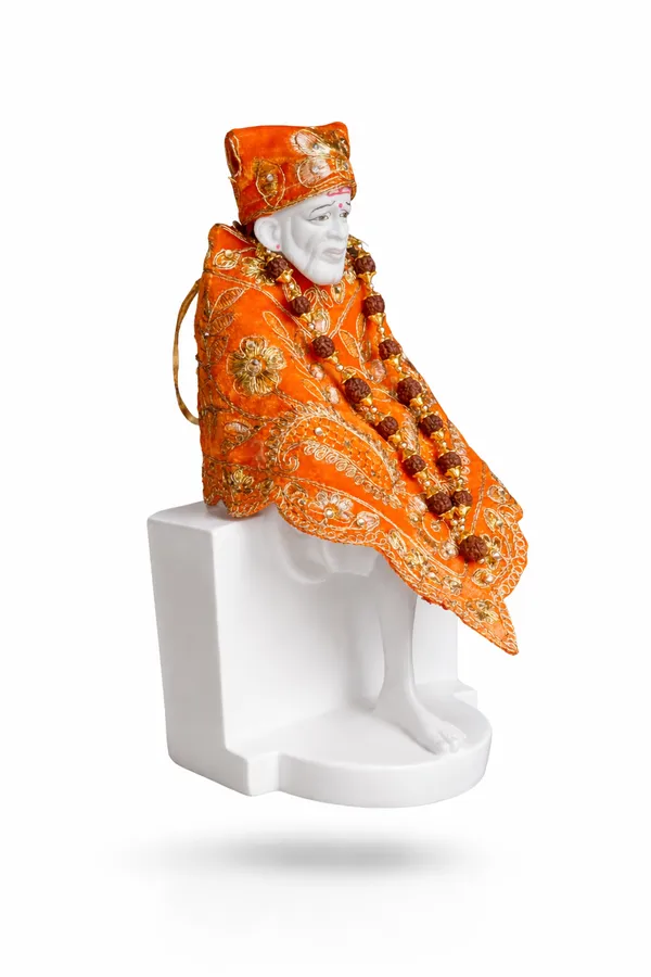 Sai_Baba_Marble_Idol_12_Inch_with_Premium_Dress_&_Mala_|_Shirdi_Sai_Baba_Murti_for_Home_Temple_&_Gift
