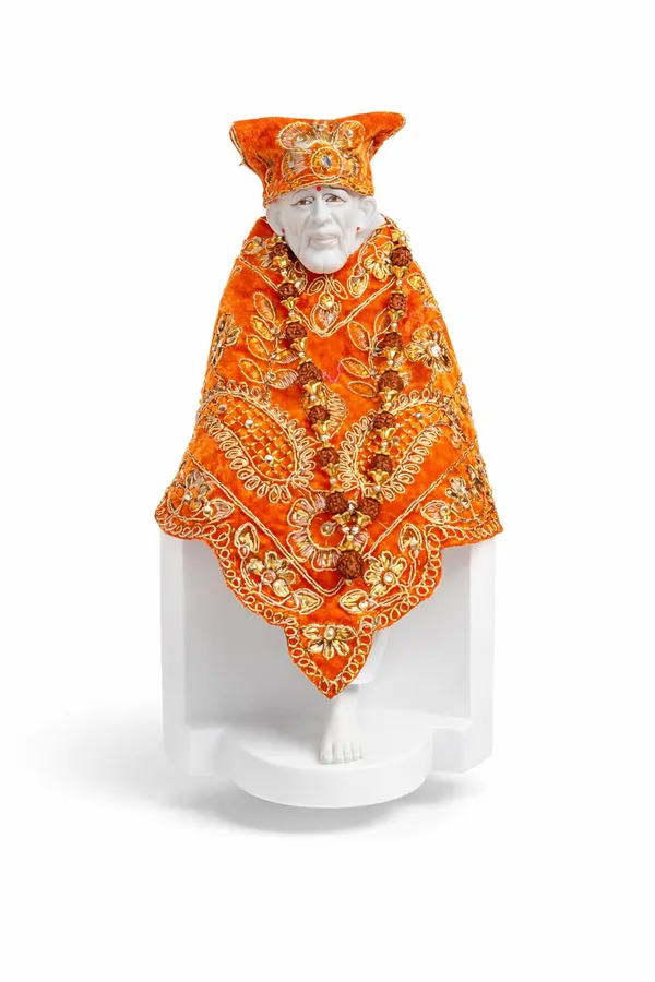 Sai_Baba_Marble_Idol_12_Inch_with_Premium_Dress_&_Mala_|_Shirdi_Sai_Baba_Murti_for_Home_Temple_&_Gift