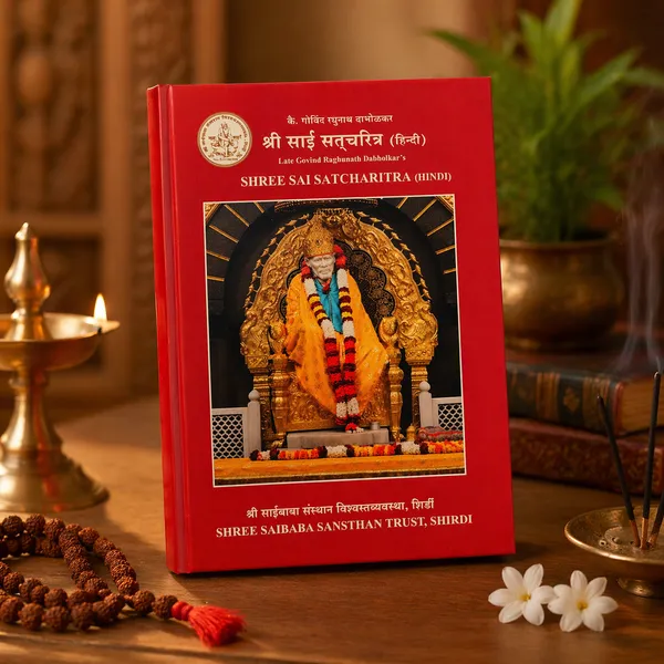 Shree_Sai_Satcharitra_Book_(Hindi)_Original_Shirdi_Edition_|_Sai_Baba_Spiritual_Book_|_Pocket_Size_Devotional_Granth