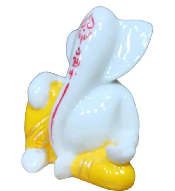 Tilak_Ganesh_Idol_For_Car_Dashboard_Small_Marble_Idol_God_Ganesha_Statue_M_More