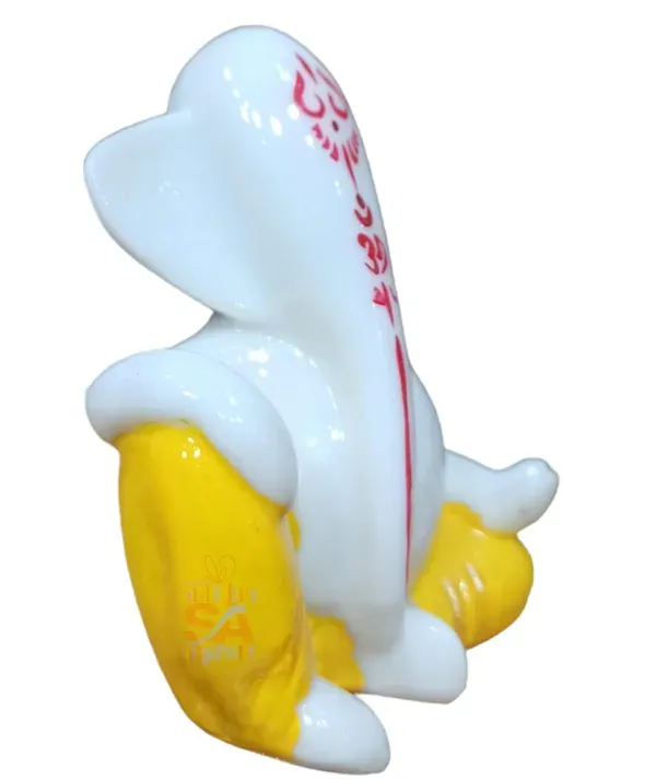 Tilak_Ganesh_Idol_For_Car_Dashboard_Small_Marble_Idol_God_Ganesha_Statue_M_More