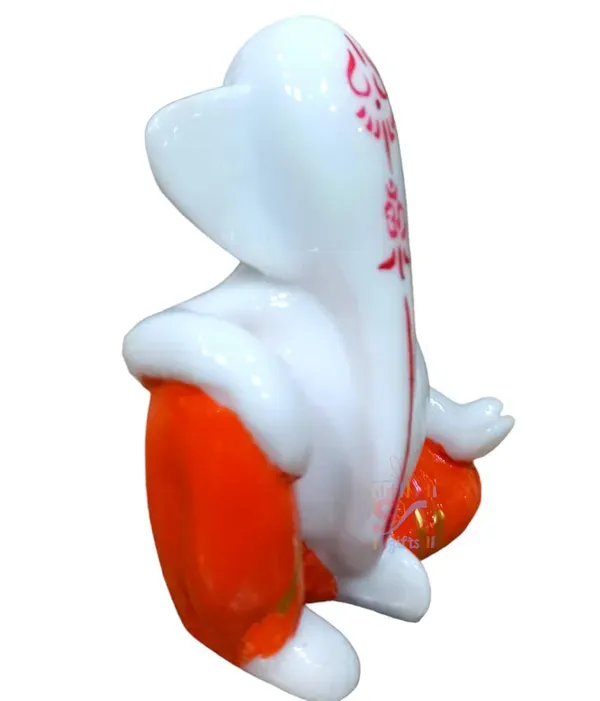 Tilak_Ganesh_Idol_For_Car_Dashboard_Small_Marble_Idol_God_Ganesha_Statue