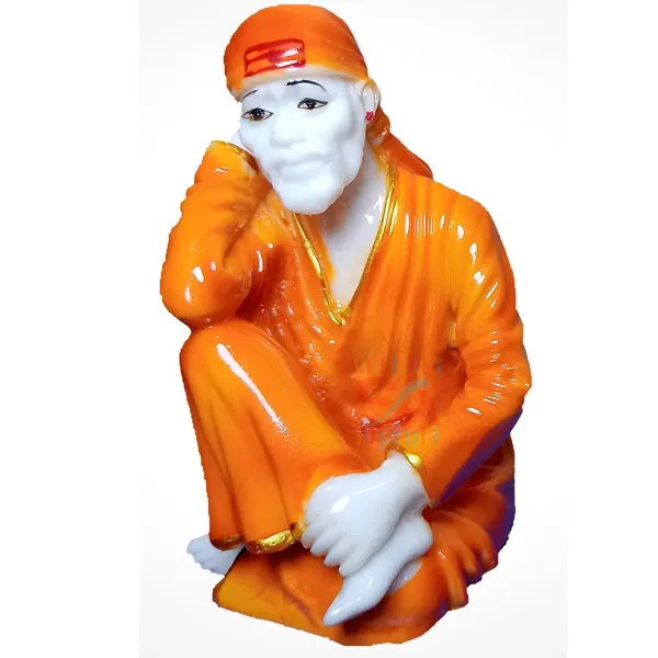 Sai_Amrut_Sai_Baba_Dhoni_Sai_Italians_Marble_Car_Dashboard_Product_Gift_Pro_More