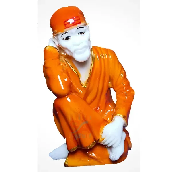 Sai_Amrut_Sai_Baba_Dhoni_Sai_Italians_Marble_Car_Dashboard_Product_Gift_Pro_More