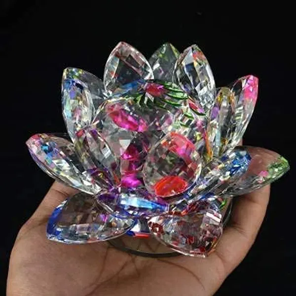 Transparent_Crystal_Lotus_For_Positive_Energy_Gift_Item_And_Good_Luck_Bri_More
