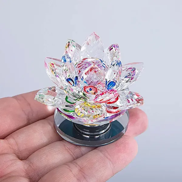 Transparent_Crystal_Lotus_For_Positive_Energy_Gift_Item_And_Good_Luck_Bri_More