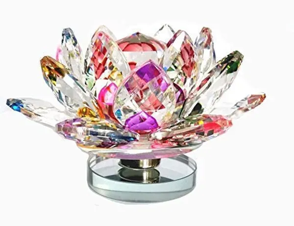 Transparent_Crystal_Lotus_For_Positive_Energy_Gift_Item_And_Good_Luck_Bri_More