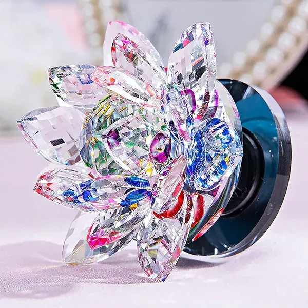 Transparent_Crystal_Lotus_For_Positive_Energy_Gift_Item_And_Good_Luck_Bri_More