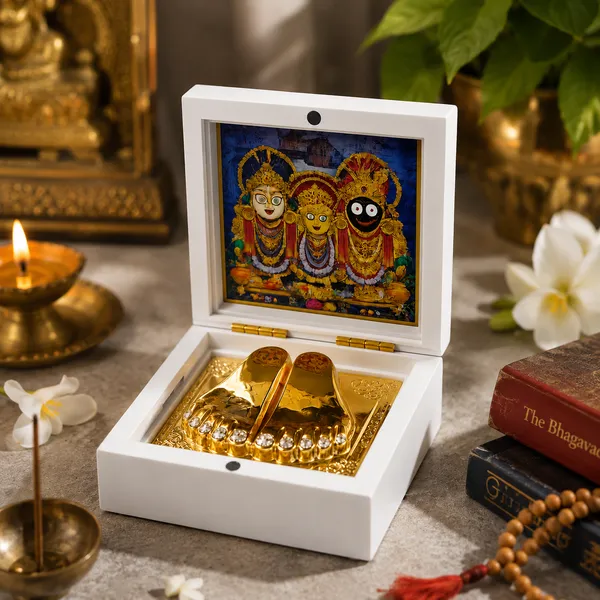 White_Jai_Jagannath_Devotional_Pooja_Box