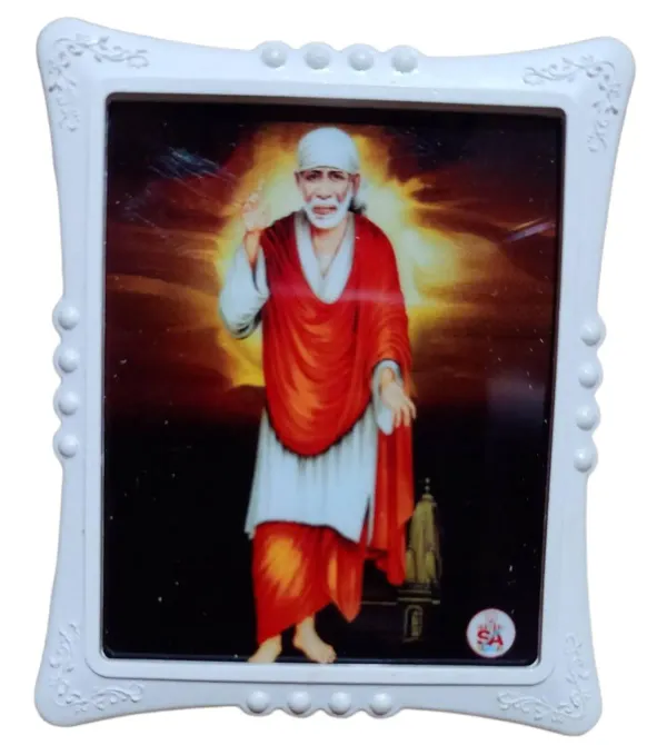 Sai_Baba_Led_Night_Lamp_Bed_Lamp_White_Pack_Of_1