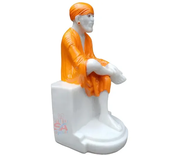 Italian_Marble_Sirdi_Sai_Baba_Idol_Statue_For_Pooja_Room_And_Home_Easy_To_More