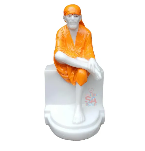 Italian_Marble_Sirdi_Sai_Baba_Idol_Statue_For_Pooja_Room_And_Home_Easy_To_More
