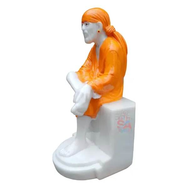 Italian_Marble_Sirdi_Sai_Baba_Idol_Statue_For_Pooja_Room_And_Home_Easy_To_More
