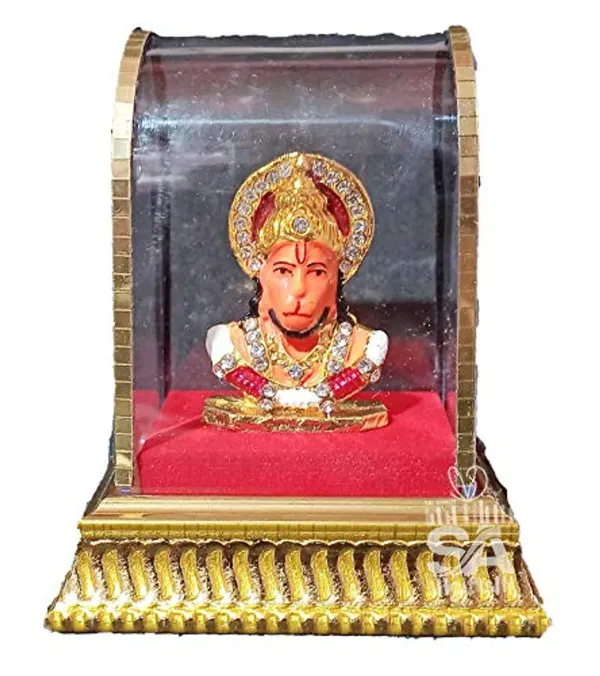 Polystone_Lord_Hanuman_Half_Idol_For_Car_Dashboard_Showpiece_For_Temple_H_More