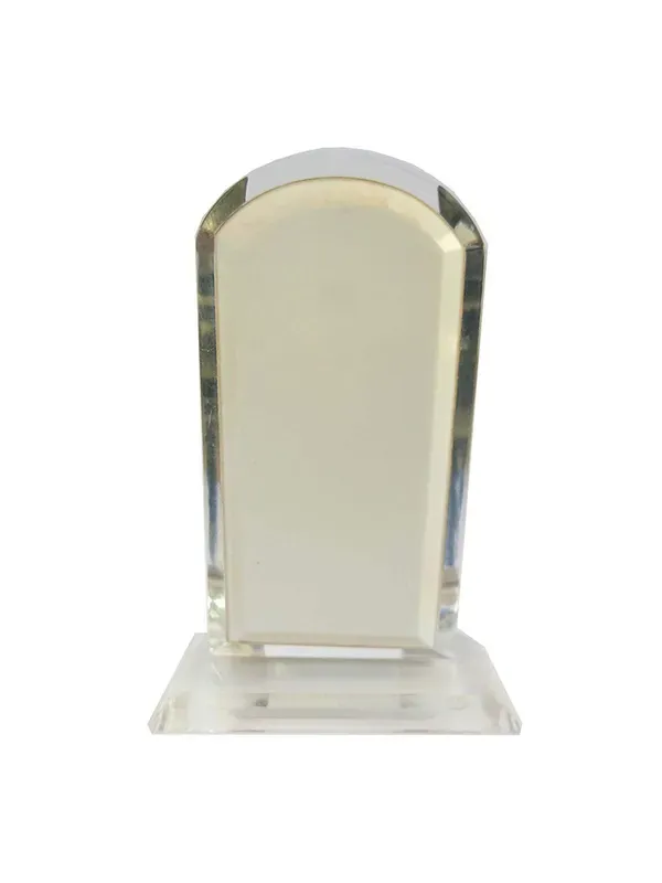 S_A_Gifts_Acrylic_Sai_Baba_Car_Dashboard_Idol_Cum_Desk_Stand_Multicolour