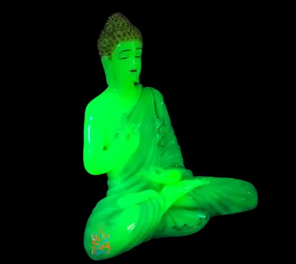 Marble_Buddha_Statue_Glowing_Radium_Night_Showpiece_Sitting_Gautam_Buddha