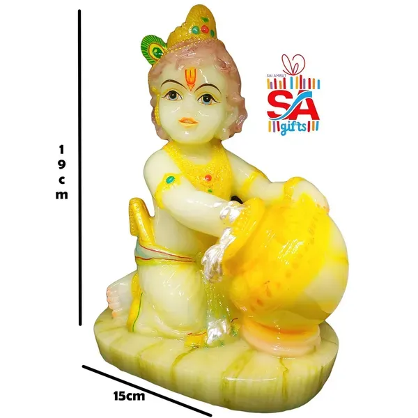 S_A_Gifts_Radium_Lord_Krishna_Makhan_Chor_Idol_Decorative_Statue_Italian_M_More