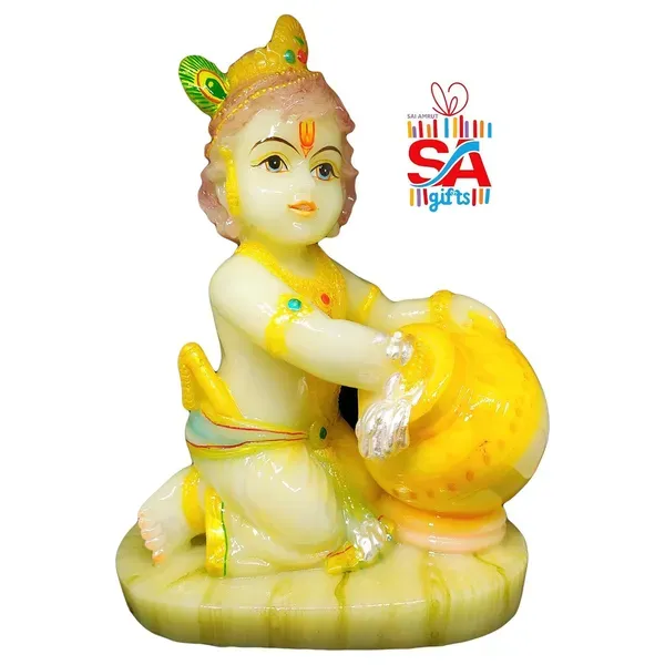 S_A_Gifts_Radium_Lord_Krishna_Makhan_Chor_Idol_Decorative_Statue_Italian_M_More