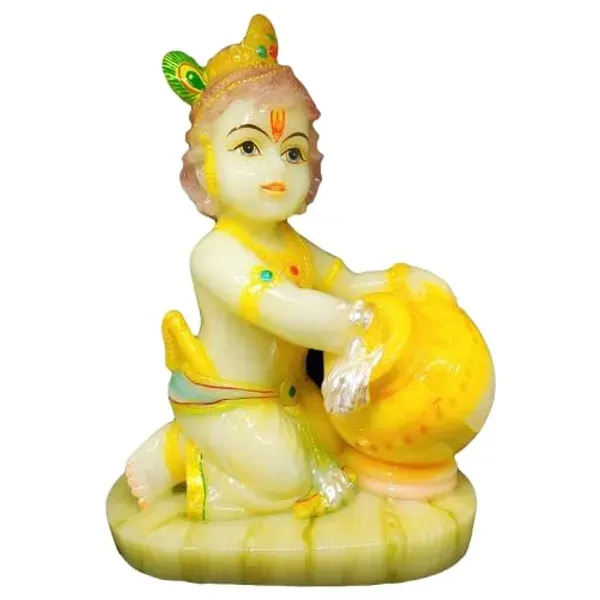 S_A_Gifts_Radium_Lord_Krishna_Makhan_Chor_Idol_Decorative_Statue_Italian_M_More