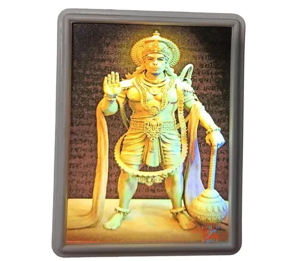 Led_Night_Light_Painting_Illuminate_Your_Space_With_Artful_Ambiance_Perfect