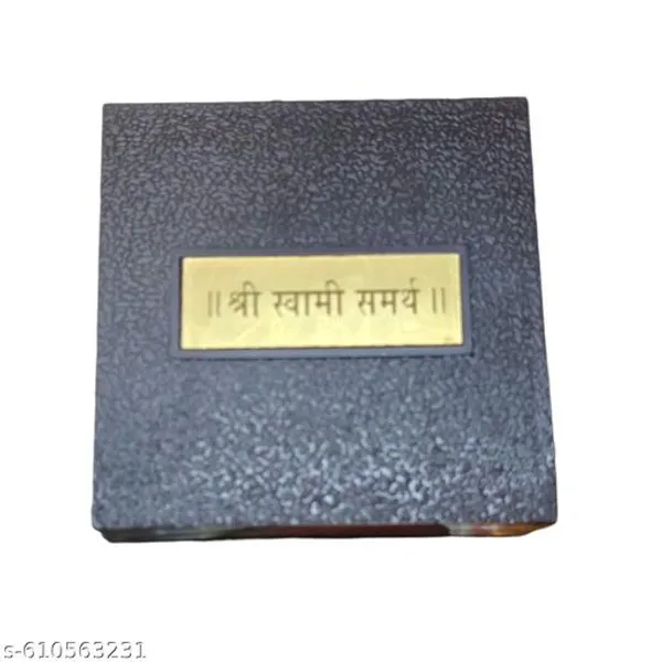 Sai_Amrut_Swami_Samarth_Pocket_Temple_Pooja_Box_With_Gold_Plated_Charan_Paduka