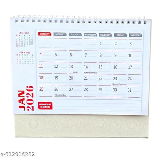 Sri_Sai_Baba_2026_Table_Calendar_Shirdi_Sai_Baba_Desk_Calendar_With_Golden_Temple_Design_Spiritual_Religious_Calendar_For_Home_Office