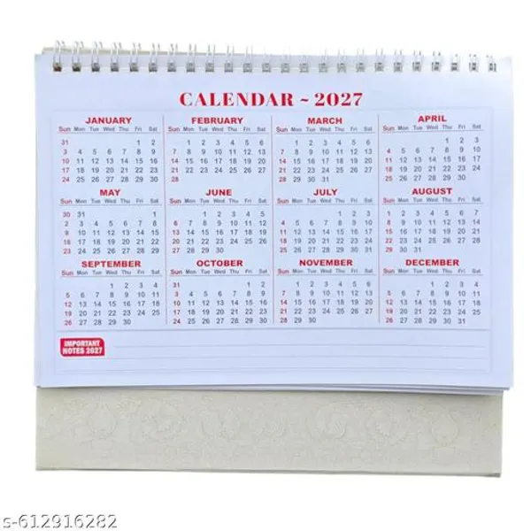 Sri_Sai_Baba_2026_Table_Calendar_Shirdi_Sai_Baba_Desk_Calendar_With_Golden_Temple_Design_Spiritual_Religious_Calendar_For_Home_Office