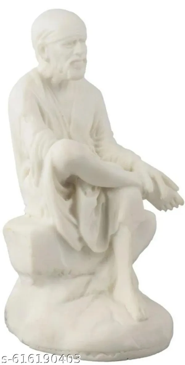 Sai_Baba_Statue_Marble_Dust_Idol_Shirdi_Sai_Murti_For_Pooja_Home_Decor_White