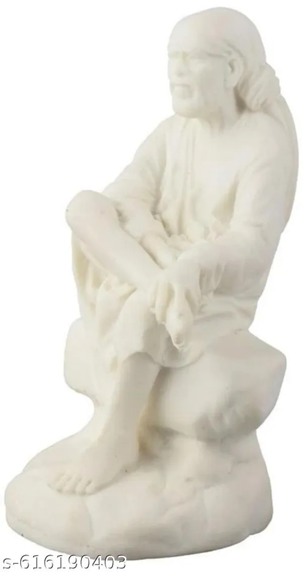 Sai_Baba_Statue_Marble_Dust_Idol_Shirdi_Sai_Murti_For_Pooja_Home_Decor_White