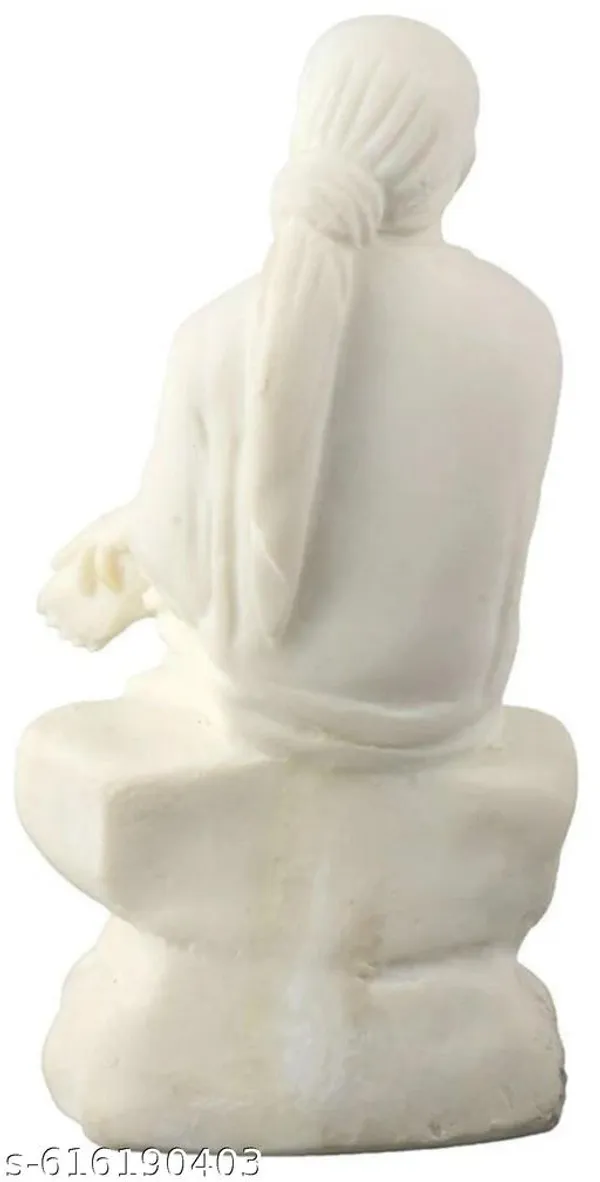 Sai_Baba_Statue_Marble_Dust_Idol_Shirdi_Sai_Murti_For_Pooja_Home_Decor_White