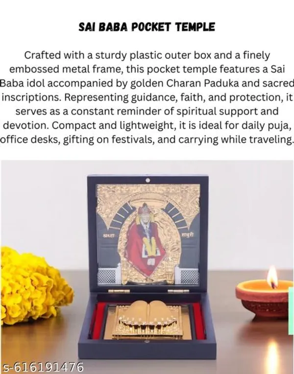 Shirdi_Sai_Baba_Charan_Paduka_Holy_Feet_In_Velvet_Box_With_Picture_Ideal_For_Pooja_Car_Dashboard_Spiritual_Gift