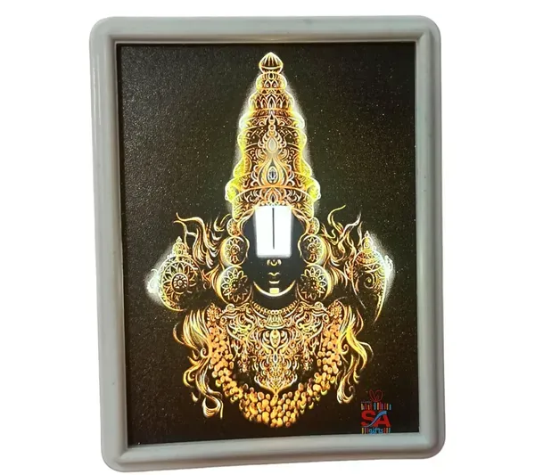 Led_Night_Light_Painting_Illuminate_Your_Space_With_Artful_Ambiance_Perf