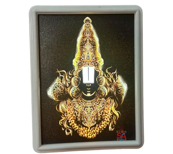 Led_Night_Light_Painting_Illuminate_Your_Space_With_Artful_Ambiance_Perf