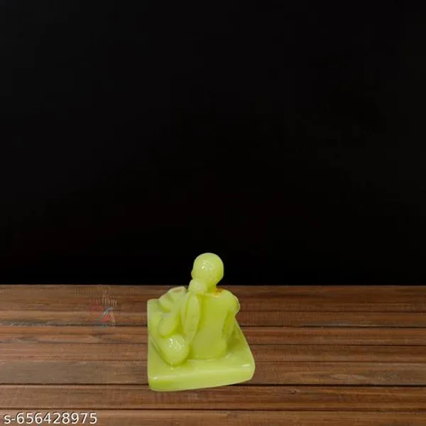 Sai_Baba_Dwarkamai_Murti_With_Charan_Paduka_Radium_Glow_Night_Statue_Home_Temple_Pooja_Idol_Sai_Amrut_Gifts